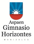 ASPAEN - COLEGIO GIMNASIO HORIZONTES|Jardines MANIZALES|Jardines COLOMBIA